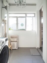 Blk 104A Alkaff Courtview (Toa Payoh), HDB 4 Rooms #560361831